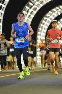 BIB: 42296, 42705
                            <button type="button" onclick="openModal(20130009)" class="btn btn-primary btn-sm float-right btn-popup" data-toggle="modal" data-target=".modal-high-quality">
                        <i class="fas fa-shopping-cart"></i> Add to Cart
                    </button>
                                            <button type="button" onclick="isThisMe(20130009, true)" class="btn btn-success btn-sm float-right btn-popup btn-isme hidden" data-toggle="tooltip" data-placement="bottom" title="นี่คือรูปของคุณใช่ไหม คลิกที่นี่เพื่อเอาเข้าอัลบั้ม">
                        <i class="fas fa-plus"></i> Add to album
                    </button>
                    <button type="button" onclick="isThisMe(20130009, false)" class="btn btn-warning btn-sm float-right btn-popup btn-isnotme hidden">
                        <i class="fas fa-ban"></i> Remove from album
                    </button>